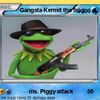 kermitdathug2
