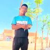 user42212842810504