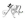 sa_hiba635