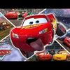 3dgar_559
