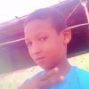 user85022158506118
