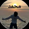 user14713711966635