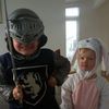 hannepooks
