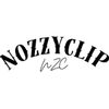 nozyyclippp