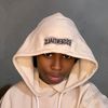 chidimmamercy8385