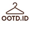 Ootd.ID