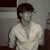 al_oush23