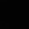 ً