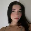iolanda..magalhaes