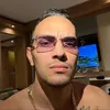 atmir.mazllami1