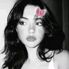 vb_pfb