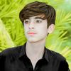 atif_kubdani_22