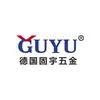 guyu.hardwareparts_888