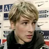 Fernando2