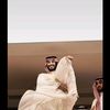 fahad23182