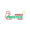 Poulet prestige by AFAB