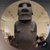 goofy_ass_account0