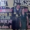 WASU DEWAN,ST