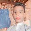 miqbal9741