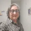 rozelia.cavalcant