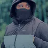 بی _دل _صاحب