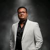 Alam Shaan