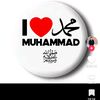 ayat.fatima574