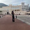 heidi_..luu