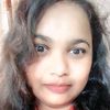 dinusha.sadamali44