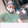 user4412226826339