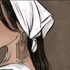 ukdhbbrm349838jeb