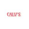 calvsmeletion