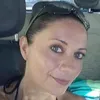 carmela2902