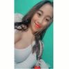 julissamartinez088