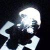 vlixified_