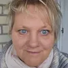 jutta.hachmeister