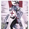 gordorreiamaluca