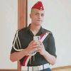 huss__2001__ein