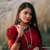 nusratfateh38