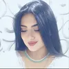 mina__mina___777