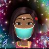 shan.rajeswary