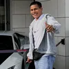 christian.castilla41