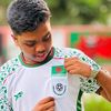 imtiaz.abir31