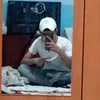 agageldi_diyaler