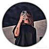 user47796001136696