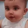 موس موسى♥️👑