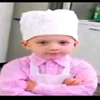 koleni.mortisa