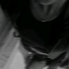 trycia19
