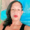 annalysguacare