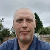 paul.lewty